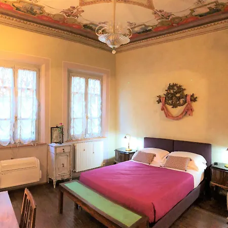 Alla Scala 1746 Rinascimento * Siena