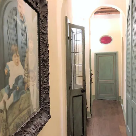 Alla Scala 1746 Rinascimento * Siena